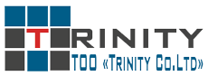TOO Trinity Co. Ltd - 